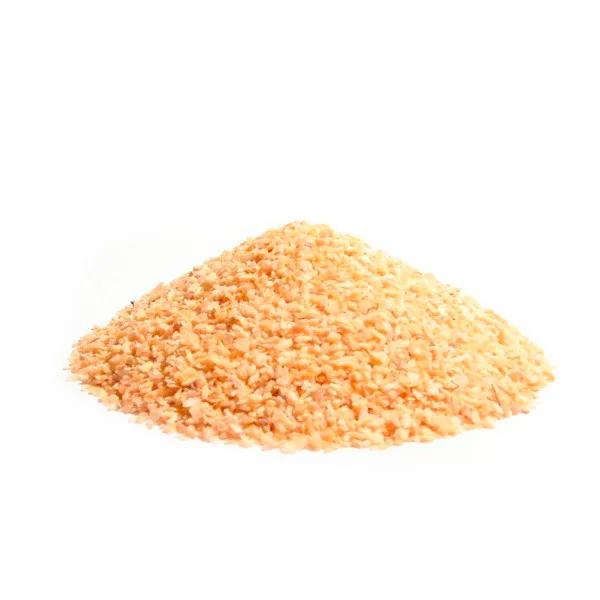 ALHO AREIA 50G GRANDPER