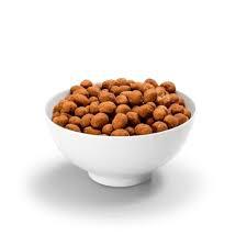 AMENDOIM CROC JAPON DA SERRA GAUCHA 200GR