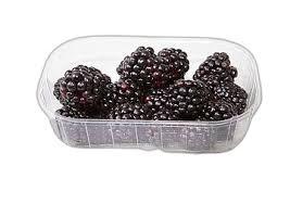 AMORA BDJ 200GR BRANCAO