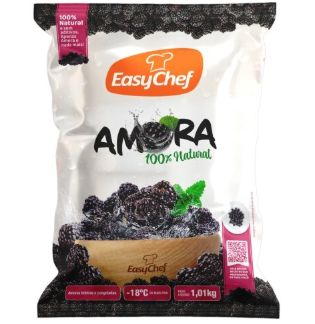 AMORA EASY CHEFF 1,01 KG