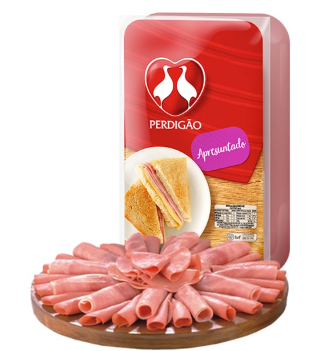 APRESUNTADO PERDIGAO KG