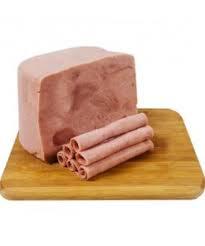 APRESUNTADO SANTA CLARA FAT 1KG