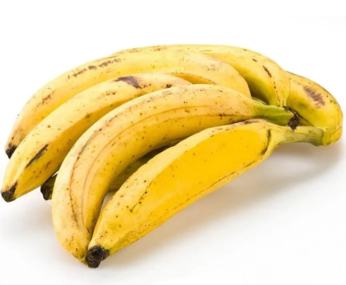 BANANA DA TERRA KG