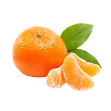 BERGAMOTA ORGANICA CAORE 500G