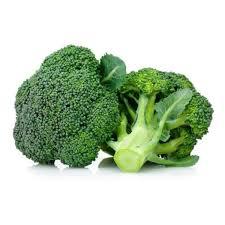 BROCOLIS ORGANICA COOPEG
