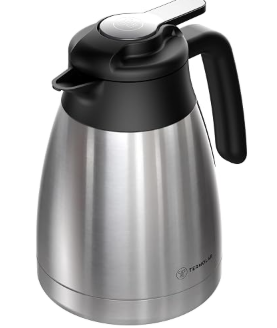 BULE THERMO TOUCH 1,3 INOX