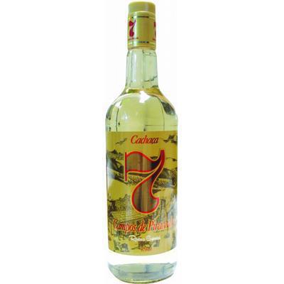 CACHACA SABOR DA SERRA MARISQUEIRA 1,9L