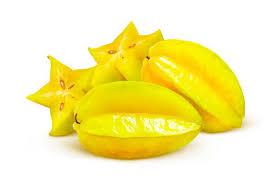 CARAMBOLA KG