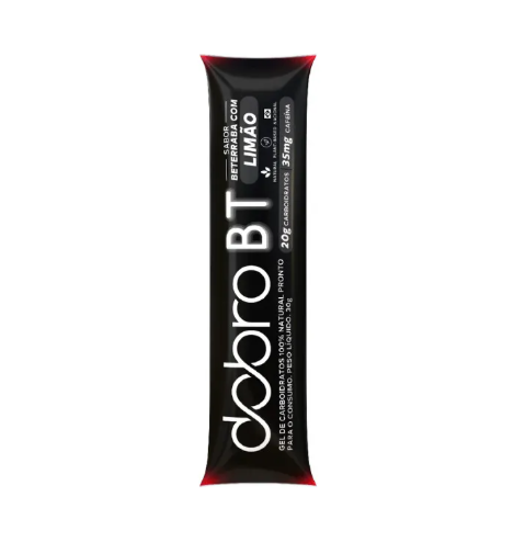 CARBS GEL LIMAO BT DOBRO