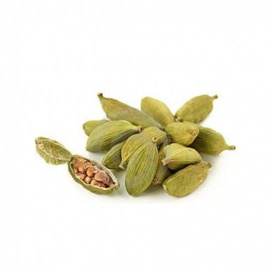 CARDAMOMO 5G GRANDPER