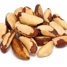 CASTANHA DO PARA 200GR GRANDPER