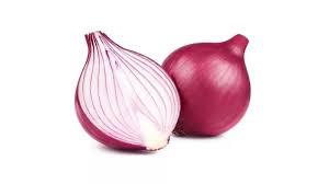 CEBOLA ROXA ARGENTINA