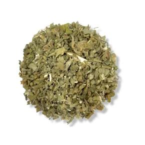 CHA MALVA 7G NATTUSUL