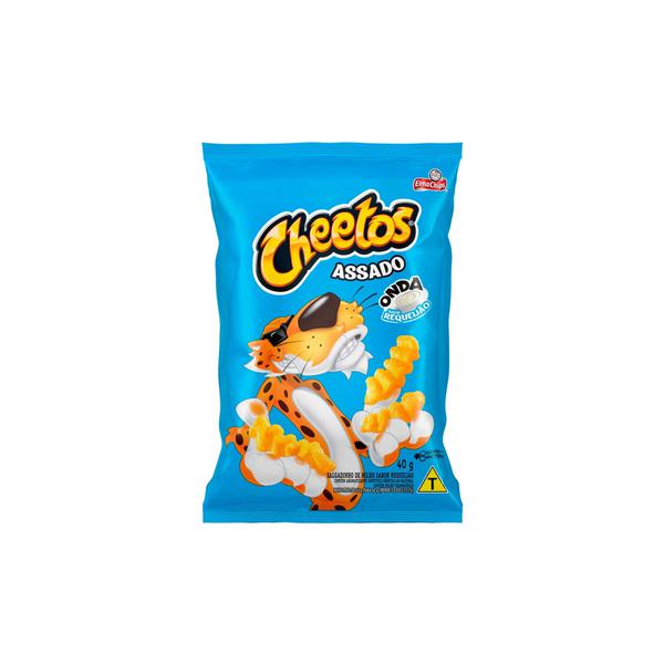 CHEETOS ONDA REQ ELMA CHIPS 39G