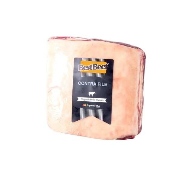 CONTRA FILE BEST BEEF NOVILHO KG