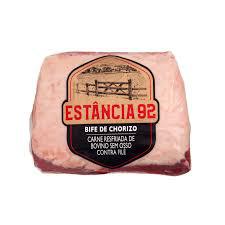 CONTRA FILE KG RESFRIADA ESTANCIA