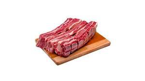 COSTELA BOVINA RESFRIADA KG