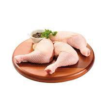 COXA E SOBRECOXA RESFRIADA FRANGO KG