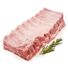 DENVER STEAK CONG ANGUS LAS PIEDRAS KG