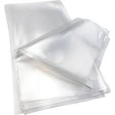 EMB.PLASTICA P/ALIMENTOS 5KG