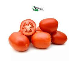 EXTRATO DE TOMATE CAORE ORGANICO 500GR