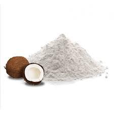 FARINHA DE COCO 100G GRANDPER