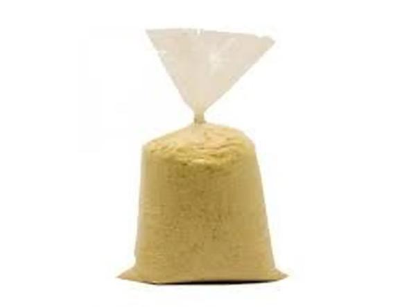 FARINHA ROSCA TEMPERADOS KG