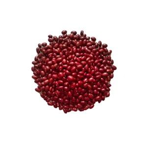FEIJAO MOURO 1KG