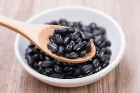 FEIJAO PRETO KG GALVAN