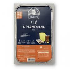 FILE A PARMEGIANA GADO VO ENERY 500G