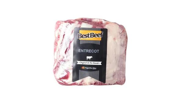 FILE DE COSTELA BLACK BEST BEEF KG