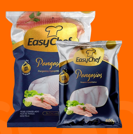 FILE PANGA PREMIUM EASY CHEF 1KG