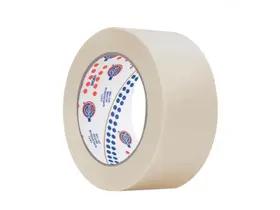 FITA CREPE STARLUX 48X50 MM UND