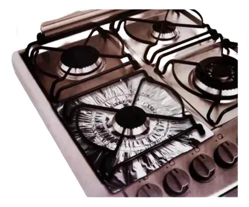 FORRA FOGAO STAR C12UN