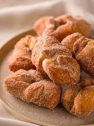 GROSTOLI DOCE PALADAR 300G