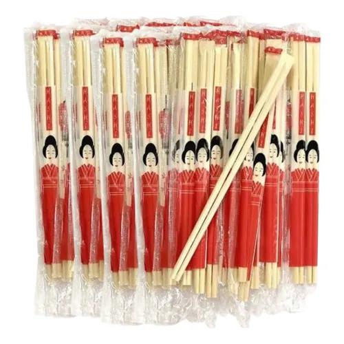 HASHI UND