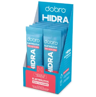 HIDRA ELETROLITOS FR VERMELHAS DOBRO