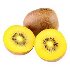 KIWI AMARELO 600G DIVERTIDOS