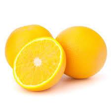 LARANJA DO CEU ORGANICA CAORE 600G