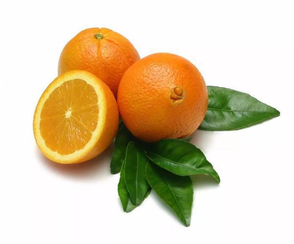 LARANJA UMBIGO KG