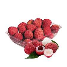 LICHIA DIFERENCIAL 400 GR