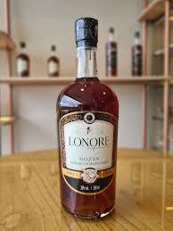 LICOR LONORE NOZIN 500ML