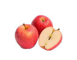 MACA GALA ORG CAORE 500G CAORE