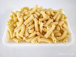 MACARRÃO 500GR VIVAN