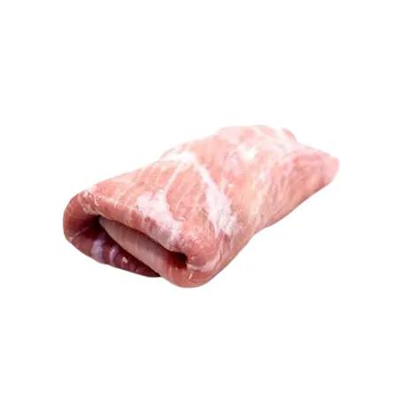 MATAMBRE SUINO MASTELOTTO KG