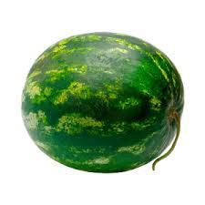 MELANCIA INTEIRA AO KG