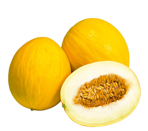 MELAO ESPANHOL