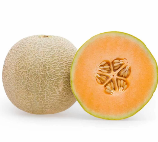 MELAO GALIA KG
