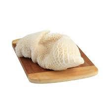MONDONGO 500GR FAVERO