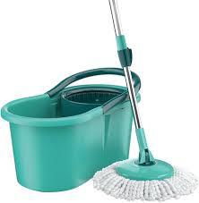 MOP GIRATORIO 12L SENSE